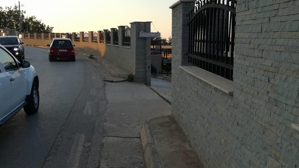 Aneta'S Beach House فلورا المظهر الخارجي الصورة