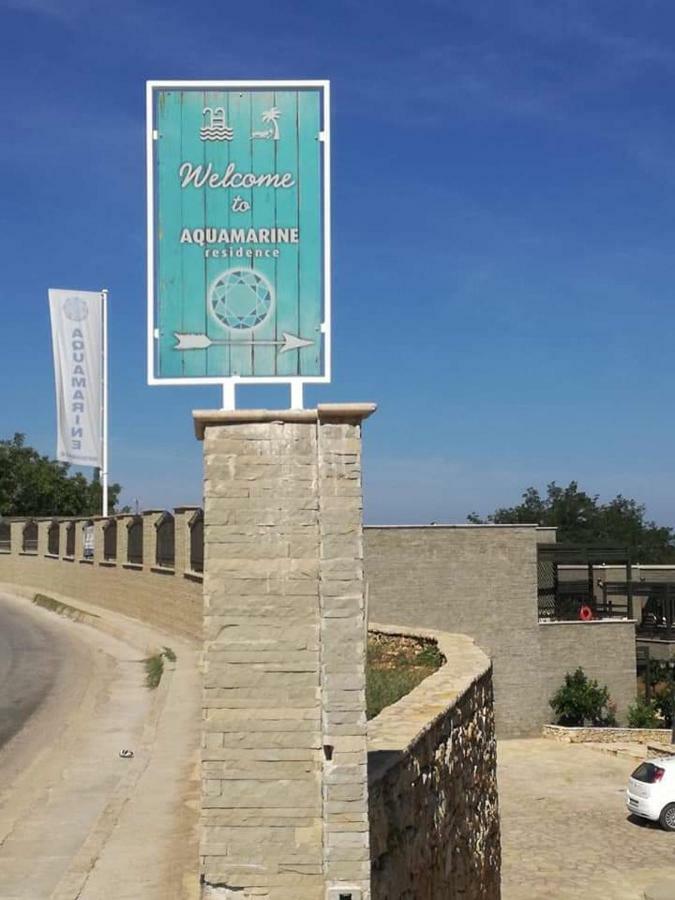 Aneta'S Beach House فلورا المظهر الخارجي الصورة