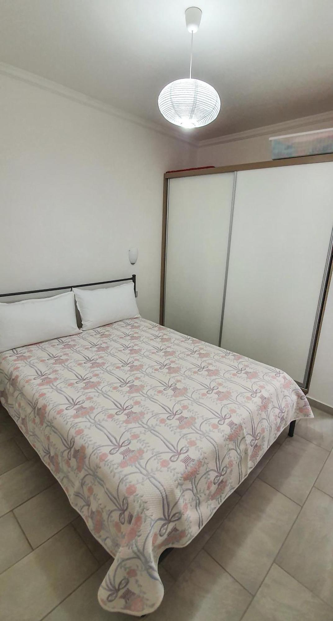 Aneta'S Beach House فلورا المظهر الخارجي الصورة